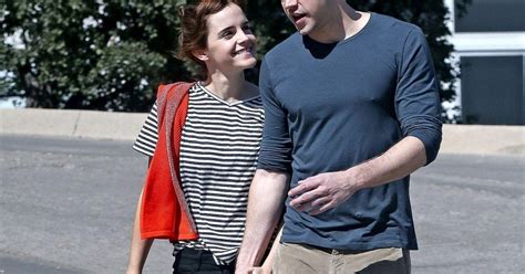 emma watson pokies|emma watson son mari.